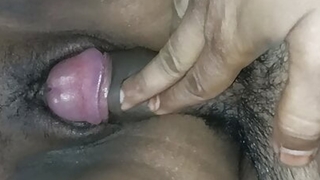 DESI DIRTY BHABI WANTS Chunky COCK OF Will not hear of LAPTOP SERVICE BOY