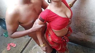 18 Years Old Indian Young Wife Hard-core Sex