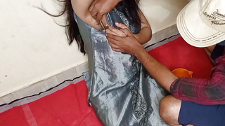 Indian village girl shave her pussy, Indian hot sex bhabhi neelima aunty
