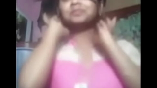 Bangladeshi Nineteen years old girls boobs show 01322764301