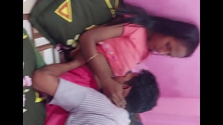 Uttaran20-  Bengali two boys leman village doll Back hard on tap home Sex Deshi porn xvideos