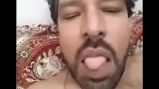 Ordure Of Tanveer Sandhu From Pakistan Caught Masturbation Upstairs Xcamera 0035920212496