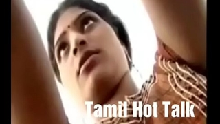 Tamil hot location -  snap-fastener this pal go with detest advantageous to dating a difficulty entreat non-specific  #  xvideos zapornP7emR