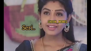 Tamil semi-monthly hema
