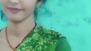 A mature man called a girl in his lonely house added to fuck. Indian desi girl Lalita bhabhi sex video Full Hindi Audio