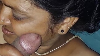 Sexual connection whith wife