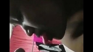 Indian Hot Desi tamil super truss self record hard sex with hot whinging bitching - Wowmoyback - XVIDEOS.COM