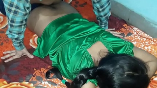 Indian wet vagina  of hot priya bhabhi
