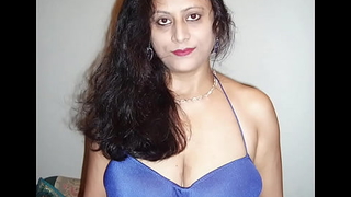 Indian erotic wife show erotic body