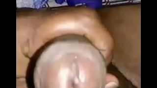 I love touching my succulent indian obese black cock i need real pussy.