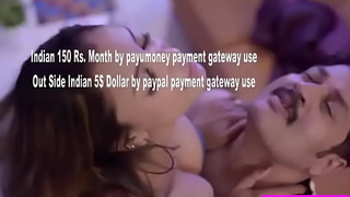 Lady Finger : Hindi Webseries 150Company ke hotshotprime pornography dusting  par dekho Indian use payumoney and out band together indian use paypal payment gateway option