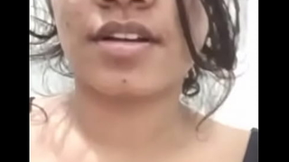 Hot indian girl nude vedio call horney