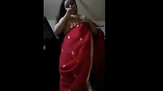 Indian Real Sexual relations Video Homemade