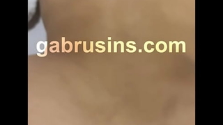Gabrusins Fucking His Indian Girlfriend gabrusins porn video