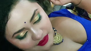 Indian Hawt TikTok Model Personal Sex video!! Viral Hawt Sex