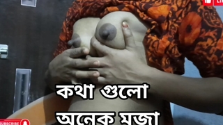 Pissing knockers Bangladeshi viral video 2023