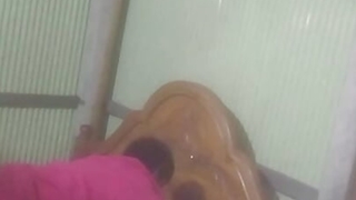 banglali babir sex debor babir sex video