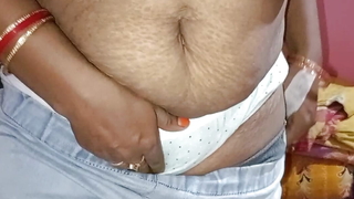 Indian big boobs unveil and mastrubation