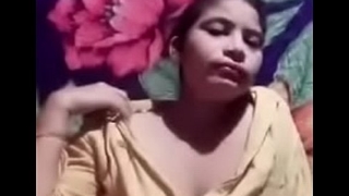 Imo, video., Bd, call, girl., Real, imo, sex., Live, video, Cosmox, Rumantic., Girlfriends., Bhabei., Dance., Younger., Young, Best., 2019., 18 ., Big, boobs. bangla hot phone sex. clear  bangla voice.