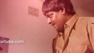 bangla movie cutpiece scene full unfold succulent hot unseen original (rartube.com)