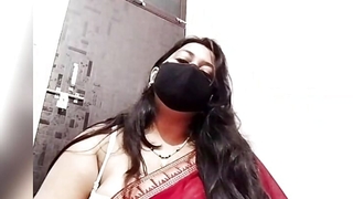 Bangladeshi go steady with boyfriend sex-BanglaBangla Fuck! Bangla Chudachudi