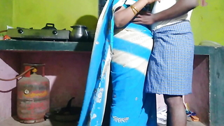 tamil mallu village aunty for copulation