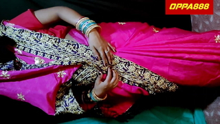 My pretence sister's red sharee  roamtikng in house taken very enjoyment from full fuk desi romance hindi sexy video x hamaster Extreme Latest sex