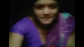 Odia Hot Desi Bhabi Sex Along Expression &_ Boobs Showing