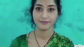 Desi bhabhi ki jabardast mating video, Indian bhabhi mating pellicle