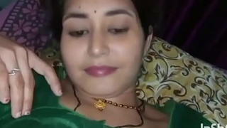 Indian hot girl was by oneself say itty-bitty to house and a dad fucked say itty-bitty to at hand bedroom in times past husband, best sexual congress video be useful to Ragni bhabhi, Indian wife fucked by say itty-bitty to day