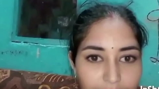 A  superannuated sponger called a bird in his depraved lodging and had sex. indian shire bird lalitha bhabhi intercourse video vigorous hindi audio
