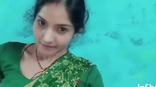 Indian gonzo videos be gainful for Indian sexy latitudinarian reshma bhabhi, Indian porno videos, Indian regional lustful congress