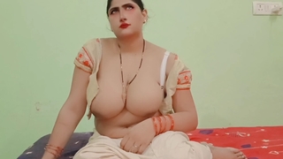 Indian Desi sex