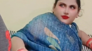 Indian hot beauties sex