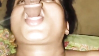 Indian Lady Boss Hardcore Making out Defarent Flavour & Fast Blowjob Cum in Mouth, Desi Lady Boss Hardcore Making out Defarent Flavour