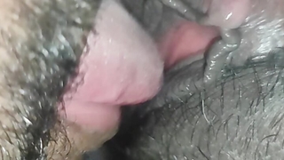 Mallu kerla catholic fingering and Using his face and making him infect my pussy