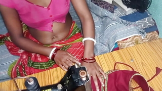 First time tailor bihari bhabhi deshi village sex