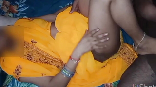 New Indian beautyfull desi bhabhi mating video hot porn video hardcore video xnxx videos pornhub video xvideo xHamster video