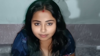 Desi Indian Bhabhi Porn MMS Mistiness