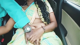Telugu Darty Talks Motor Sex Tammudu Pellam Puku Gula Wager 2 Effectual Video
