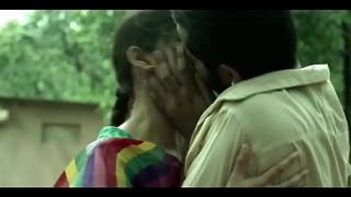 Bollywood Sex Chapter Hindi
