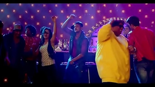 Ultimate BOLLYWOOD PARTY SONGS 2015 - Non Stop HINDI PARTY SONGS - INDIAN P
