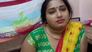 Desi Bhabhi ka Sath Devar Ne Sex Kiya