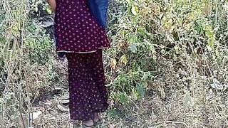 Bhabhi devar anal sex Bhabhi devar anal sex video devar screwed bhabhi