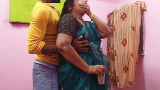 Indian stepmother step son lovemaking homemade real lovemaking