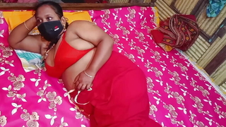 Banglali bhabhir sex video form indian bhabi sex