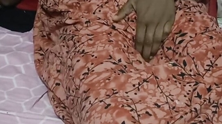 Pussy Fingering Homemade Desi Indian Videos