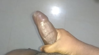 Kerala young boy all over huge dick. My Concluded perishable black beamy dick. I'm here for U My  friends. Supposing U need help or a consenting  friendship or any services or anything U can communicate with me directly. Ergo i provide my whatsapp middle here  994 400267390