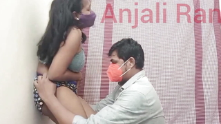 Tamil comprehensive drilled by tamil boy. Use your Headsets be fitting of better experience. Best sake everywhere blowjob