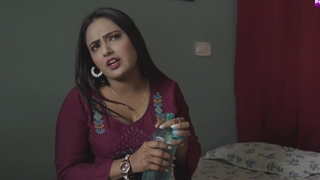 New Naukri S01 Ep 1 Prime Shots Hindi Hot Short Film [15.5.2023] 1080p Watch Full Video In 1080p